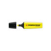 Picture of STABILO BOSS BRIGHT YELLOW